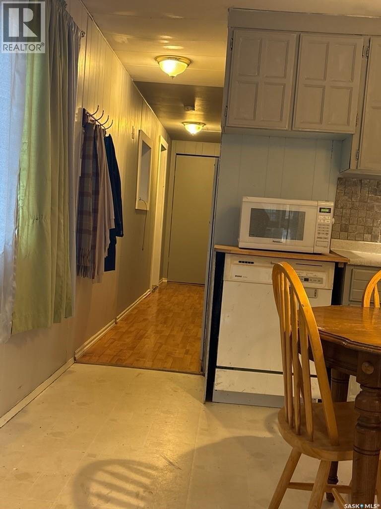 76 SPRUCE STREET - 13