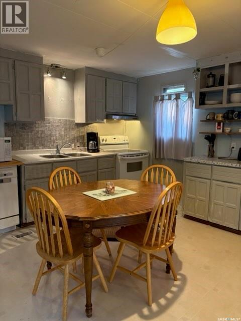 76 SPRUCE STREET - Image 14