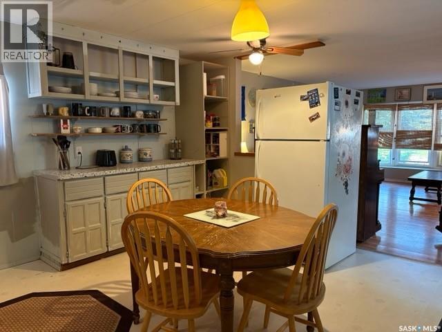 76 SPRUCE STREET - Image 15
