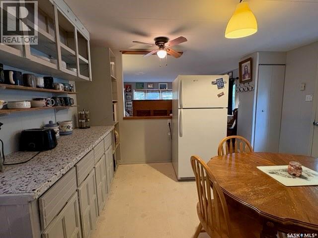 76 SPRUCE STREET - Image 16