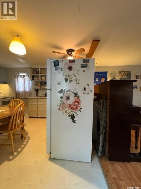 76 SPRUCE STREET - Image 17