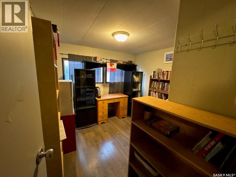 76 SPRUCE STREET - 18