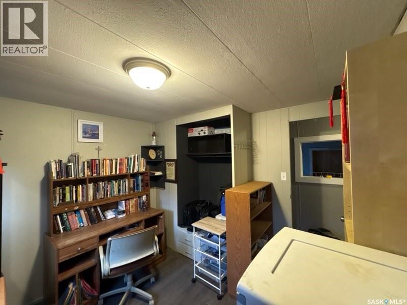76 SPRUCE STREET - 20