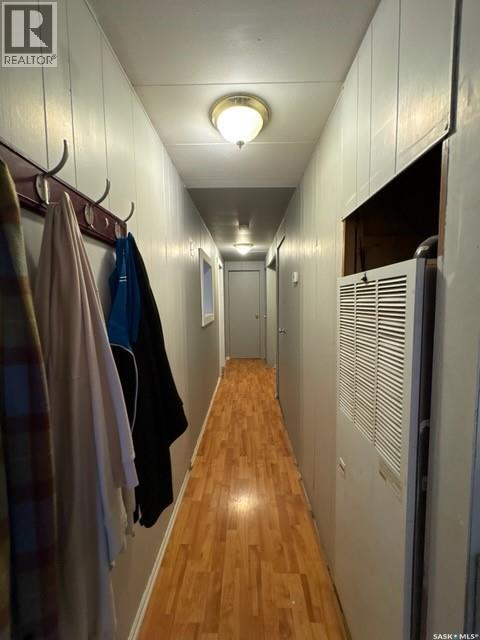 76 SPRUCE STREET - 22