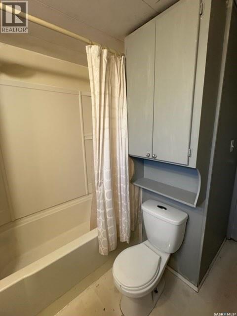 76 SPRUCE STREET - Image 25