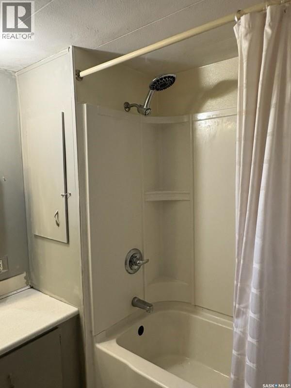 76 SPRUCE STREET - Image 26