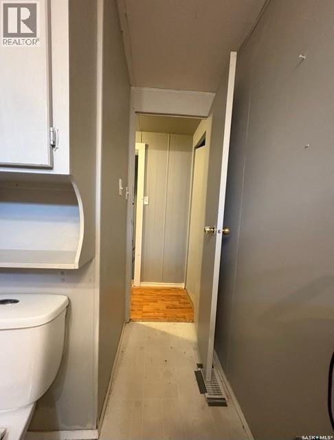 76 SPRUCE STREET - 27
