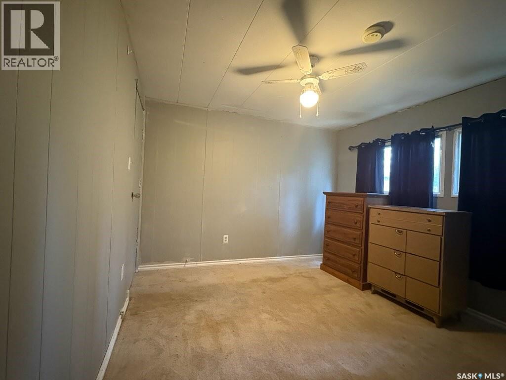 76 SPRUCE STREET - Image 28