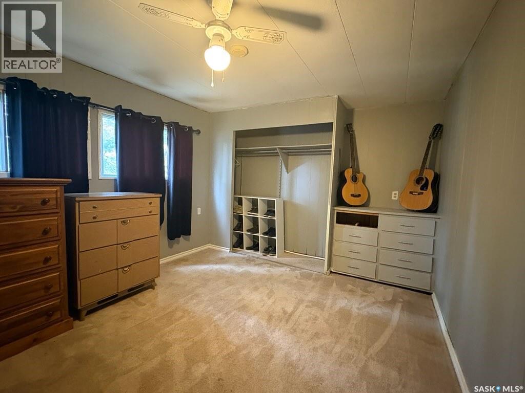76 SPRUCE STREET - 29
