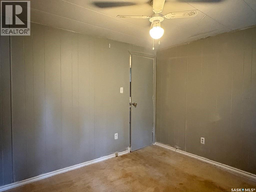76 SPRUCE STREET - Image 30