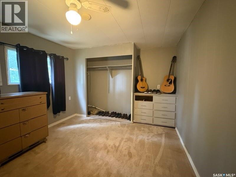 76 SPRUCE STREET - 32