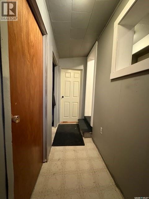 76 SPRUCE STREET - 33