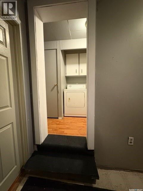 76 SPRUCE STREET - Image 34
