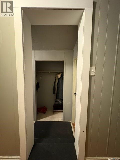 76 SPRUCE STREET - Image 35