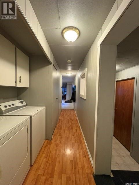 76 SPRUCE STREET - Image 36