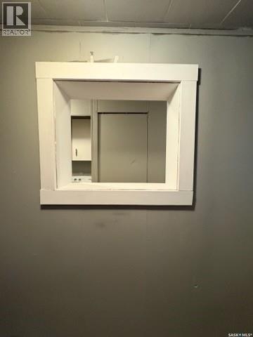 76 SPRUCE STREET - 38