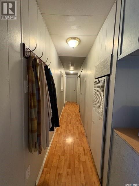 76 SPRUCE STREET - Image 39