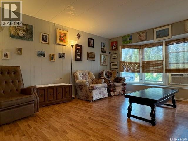 76 SPRUCE STREET - Image 4