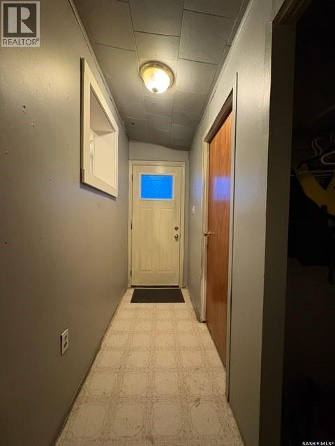 76 SPRUCE STREET - Image 41