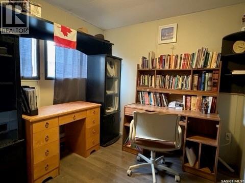 76 SPRUCE STREET - 42