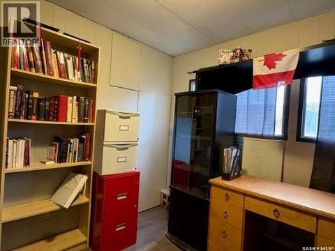 76 SPRUCE STREET - Image 43