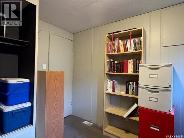 76 SPRUCE STREET - Image 44