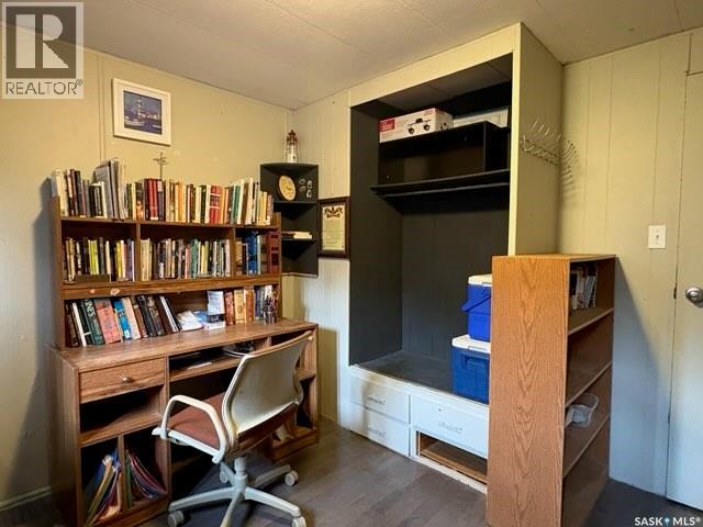 76 SPRUCE STREET - Image 45