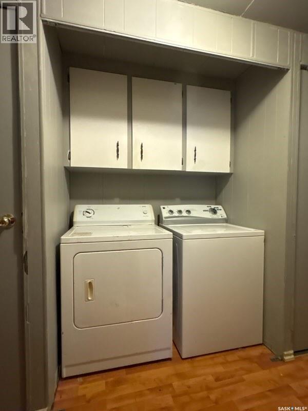 76 SPRUCE STREET - Image 46