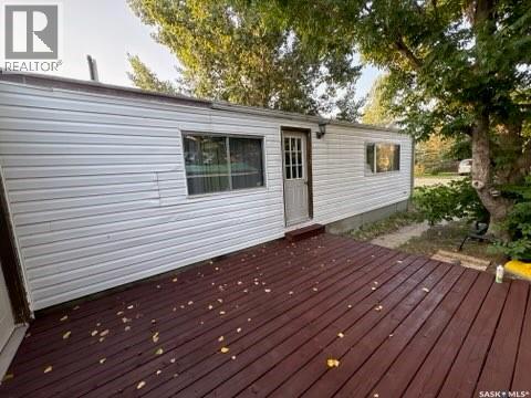 76 SPRUCE STREET - Image 47