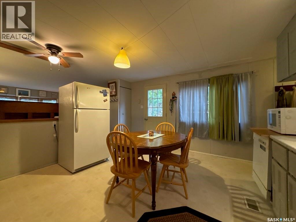 76 SPRUCE STREET - Image 5