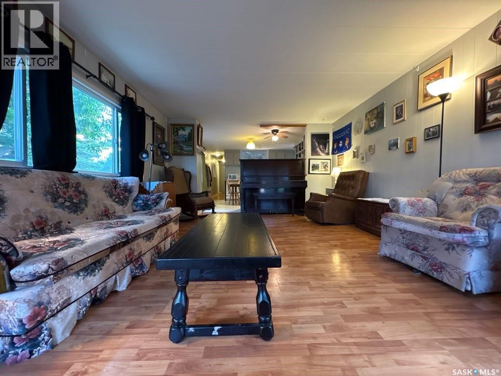 76 SPRUCE STREET - 7