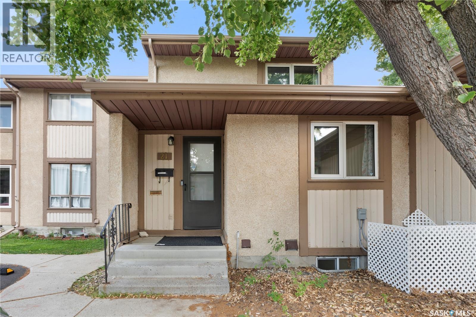 Property for sale at 21 1128 McKercher DRIVE