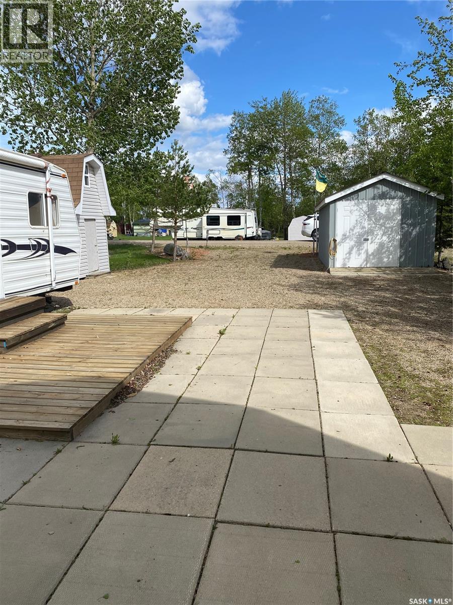 210 Travis AVENUE, Fishing Lake, Saskatchewan, S0A1Y0, Fishing Lake, Saskatchewan — photo 5 of 5