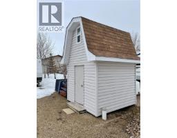 210 Travis Avenue, Fishing Lake, SK S0A1Y0 Photo 10