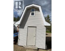210 Travis Avenue, Fishing Lake, SK S0A1Y0 Photo 11