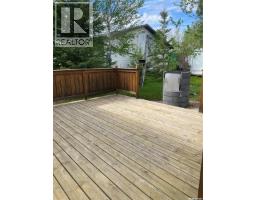 210 Travis Avenue, Fishing Lake, SK S0A1Y0 Photo 12