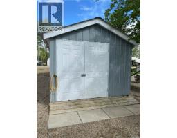 210 Travis Avenue, Fishing Lake, SK S0A1Y0 Photo 13