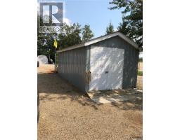 210 Travis Avenue, Fishing Lake, SK S0A1Y0 Photo 14