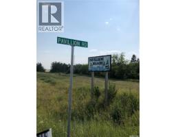 210 Travis Avenue, Fishing Lake, SK S0A1Y0 Photo 15