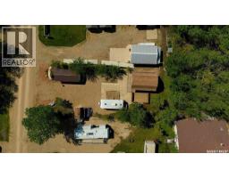 210 Travis Avenue, Fishing Lake, SK S0A1Y0 Photo 16
