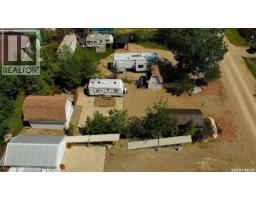 210 Travis Avenue, Fishing Lake, SK S0A1Y0 Photo 17
