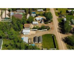 210 Travis Avenue, Fishing Lake, SK S0A1Y0 Photo 18