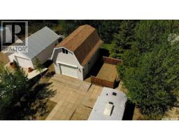 210 Travis Avenue, Fishing Lake, SK S0A1Y0 Photo 19