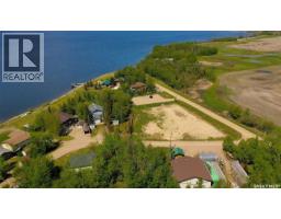 210 Travis Avenue, Fishing Lake, SK S0A1Y0 Photo 20