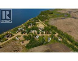 210 Travis Avenue, Fishing Lake, SK S0A1Y0 Photo 21