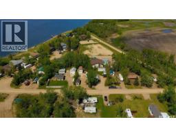 210 Travis Avenue, Fishing Lake, SK S0A1Y0 Photo 22