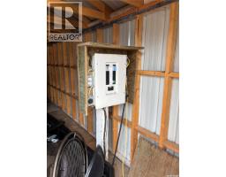 210 Travis Avenue, Fishing Lake, SK S0A1Y0 Photo 23