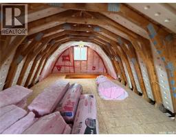 210 Travis Avenue, Fishing Lake, SK S0A1Y0 Photo 24