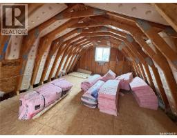 210 Travis Avenue, Fishing Lake, SK S0A1Y0 Photo 25