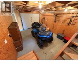210 Travis Avenue, Fishing Lake, SK S0A1Y0 Photo 26